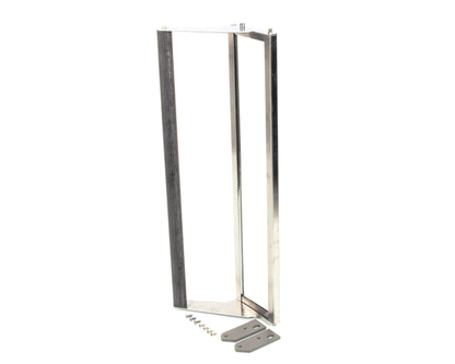 Lincoln 369110 Window Access Comp (LIN369110)