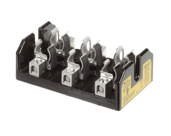 Lincoln 369119 Fuse Holder 60Amp (LIN369119)