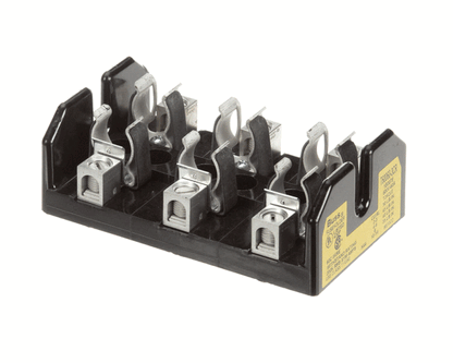 Lincoln 369119 Fuse Holder 60Amp (LIN369119)