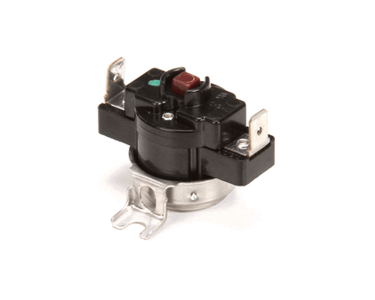 Lincoln 369127 Thermostat 4030058Hi-Lim (LIN369127)