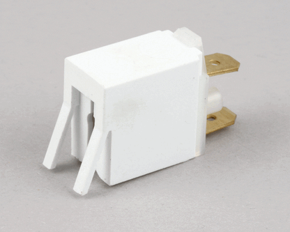 Lincoln 369128 Pilot Light Neon (LIN369128)