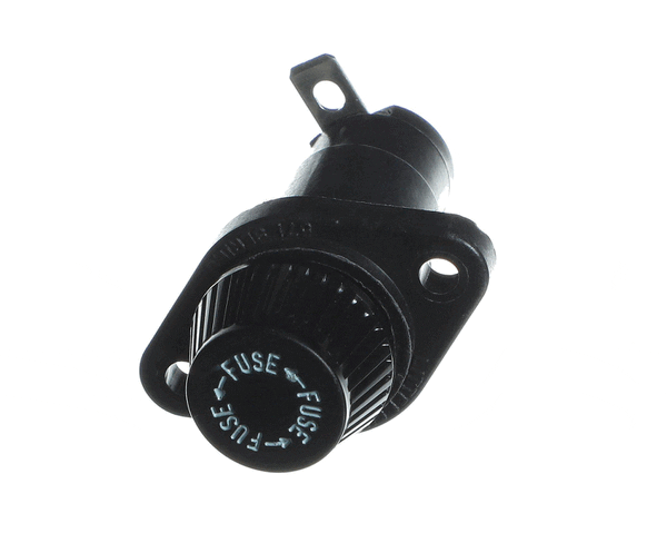 Lincoln 369129 Fuse Holder 15A (LIN369129)