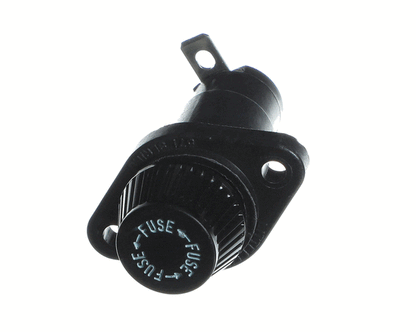 Lincoln 369129 Fuse Holder 15A (LIN369129)