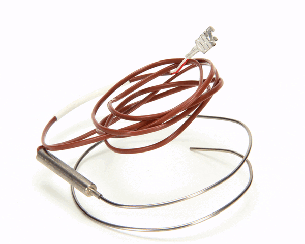 Lincoln LIN369131 Thermocouple Probe Assy replacement LIN369131-CLE (LIN369131)