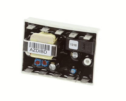 Lincoln 369132 Temp Control (4030056) (LIN369132)