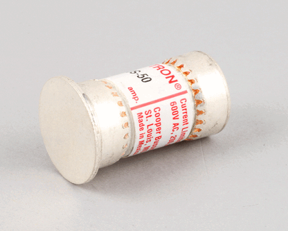 Lincoln 369134 Fuse 50A (LIN369134)