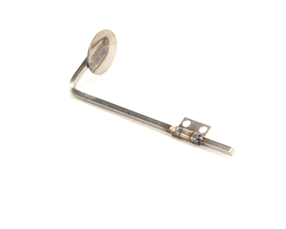 Lincoln 369142 Flame Target (LIN369142)