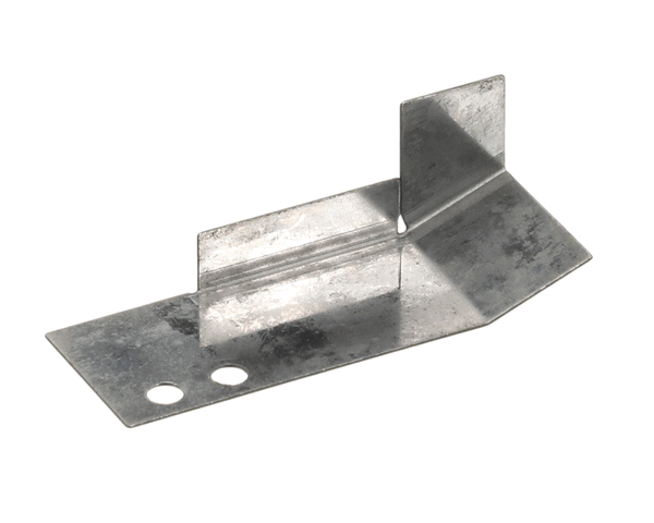 Lincoln 369144 Pilot Shield Extensn (LIN369144)