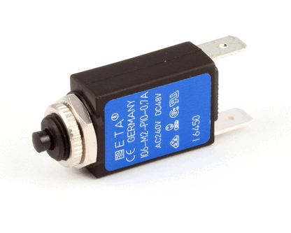 Lincoln 369154 Circuit Breaker .7Amp (LIN369154)