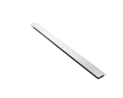 Lincoln 369160 Conveyor Pan Stop (LIN369160)