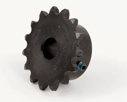 Lincoln 369161 Roller Chain Sprocket (LIN369161)