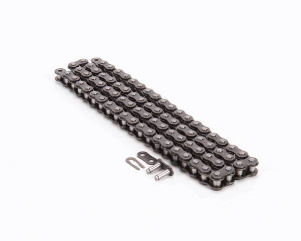 Lincoln 369162 Chain Drive (LIN369162)