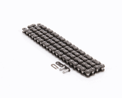 Lincoln 369162 Chain Drive (LIN369162)
