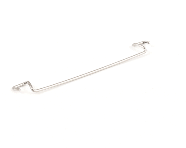 Lincoln LIN369165 Contg Link Convy Be replacement 369165 (LIN369165)