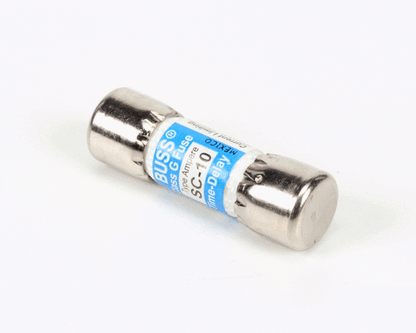 Lincoln LIN369166 fuse 10 amp cartridgetype (LIN369166)