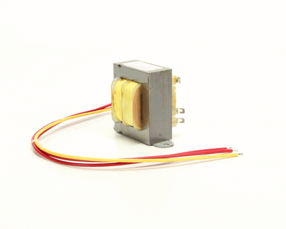 Lincoln 369173 Transformer Control (LIN369173)