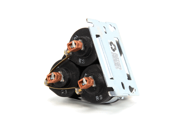 Lincoln 369178 Contactor 35 Amp (LIN369178)