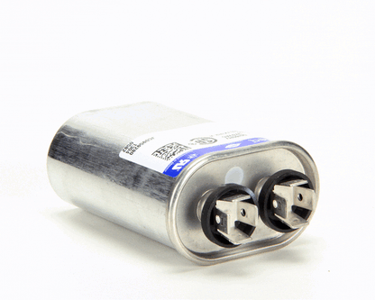 Lincoln LIN369192 Capacitor, 7.5 MFD 370VAC (LIN369192)