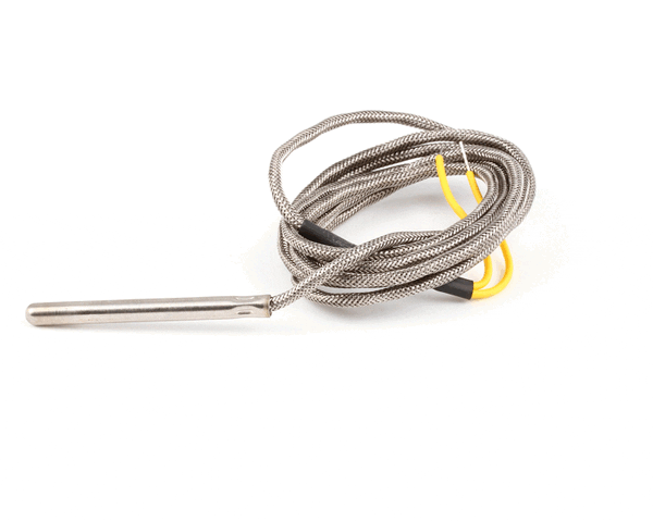 Lincoln 369193 Thermistor Probe (LIN369193)