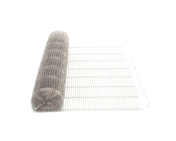 Lincoln LIN369194 Wire Conveyor Belt, 2 inches (LIN369194)
