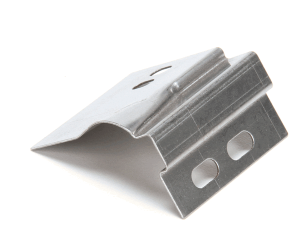Lincoln 369202 Pilot Shield 3'' (LIN369202)