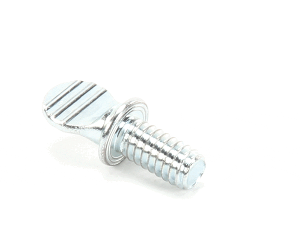 Lincoln 369211 Screw Tmbss 1/4-20X 1/2 (LIN369211)