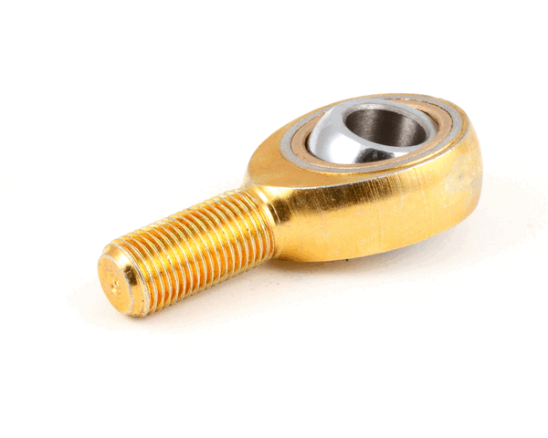 Lincoln 369220 Idle Bearing (LIN369220)