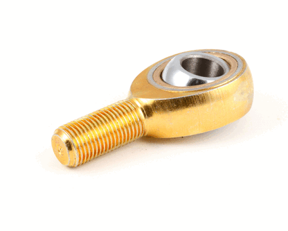 Lincoln 369220 Idle Bearing (LIN369220)