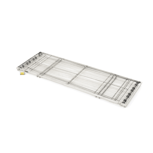 Lincoln 369222 Conveyor Assembly 2'' Old Style (LIN369222)