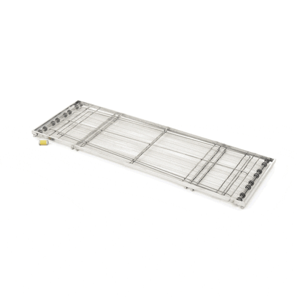 Lincoln 369222 Conveyor Assembly 2'' Old Style (LIN369222)