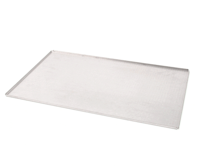 Lincoln 369223 Crumb Pan Rh 7004558 (LIN369223)