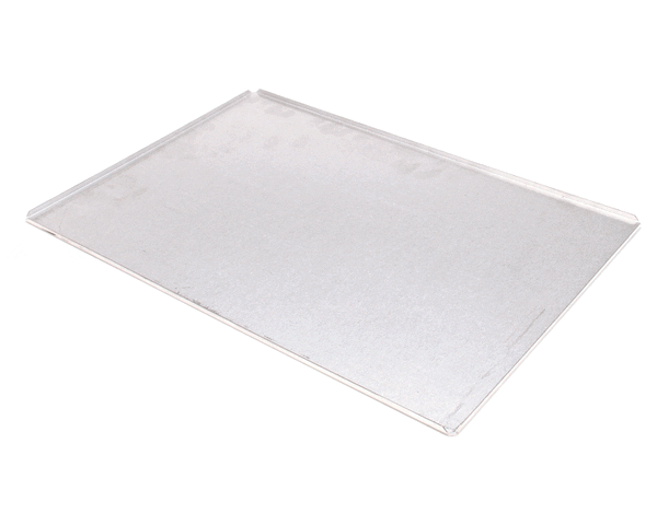 Lincoln 369224 Crumb Pan Lh Same As 7004508 (LIN369224)
