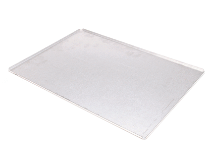 Lincoln 369224 Crumb Pan Lh Same As 7004508 (LIN369224)