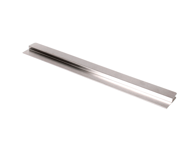 Lincoln 369226 Pan Stop 2'' (LIN369226)