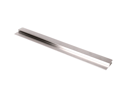 Lincoln 369226 Pan Stop 2'' (LIN369226)