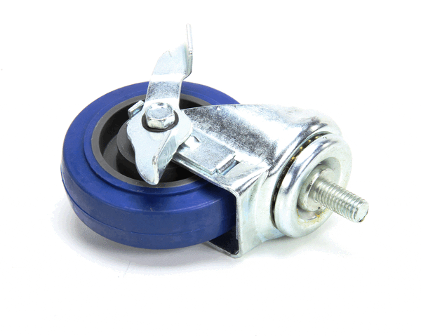 Lincoln 369231 Caster 4 Dia (LIN369231)