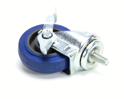 Lincoln 369231 Caster 4 Dia (LIN369231)