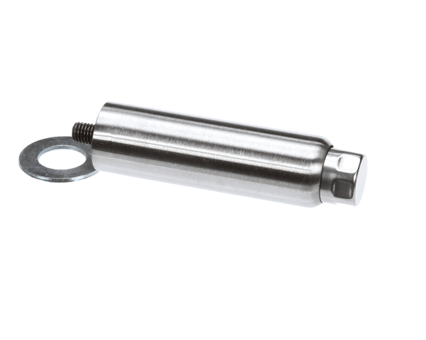 Lincoln 369232 Leg Adjustable (LIN369232)
