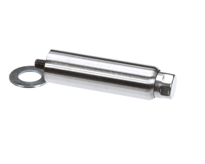 Lincoln 369232 Leg Adjustable (LIN369232)