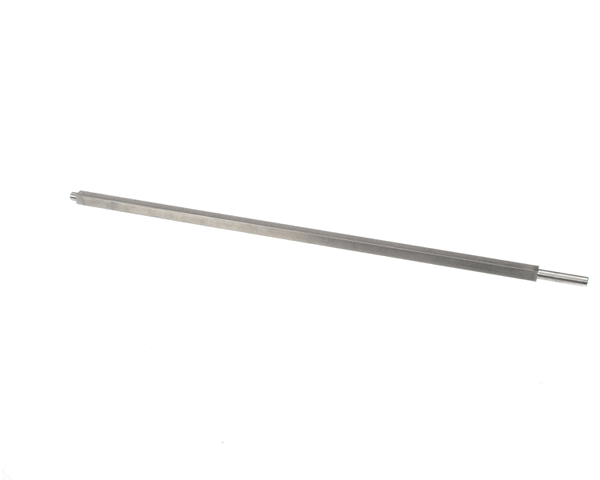 Lincoln 369238 Drive Shaft (2''Oven) (LIN369238)
