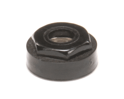 Lincoln 369247 Shaft Lock Splt Belt (LIN369247)