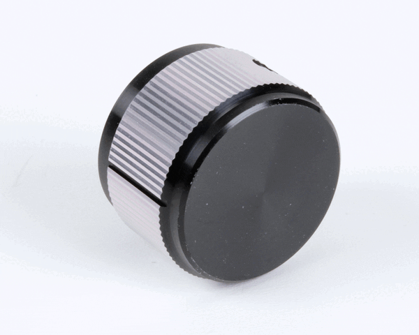 Lincoln 369248 Knob (LIN369248)