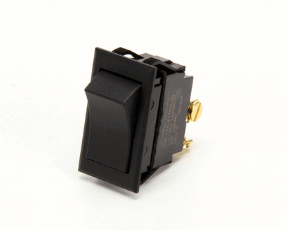 Lincoln 369260 Fan Switch (LIN369260)