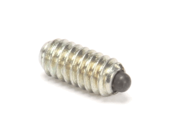 Lincoln 369269 Ball Plunger (LIN369269)