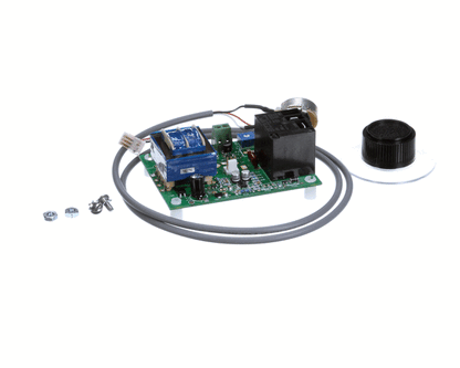 Lincoln 369270 Temp Control (LIN369270)