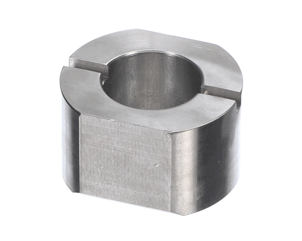 Lincoln 369277 Retainer Block Inner (LIN369277)