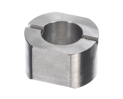 Lincoln 369277 Retainer Block Inner (LIN369277)