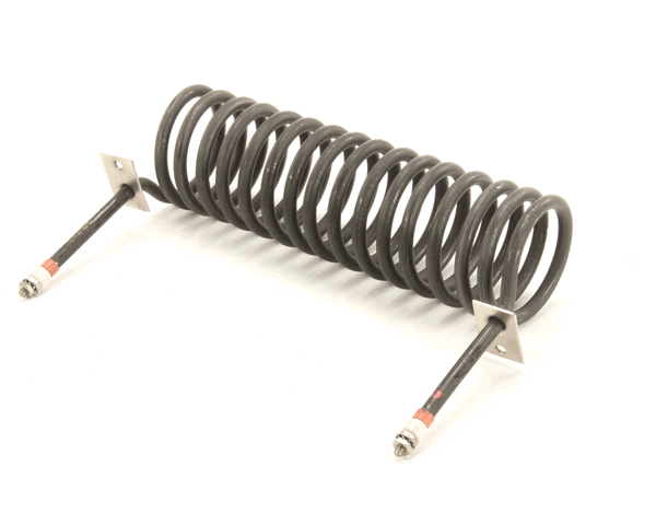 Lincoln 369287 Heating Element 208V (LIN369287)