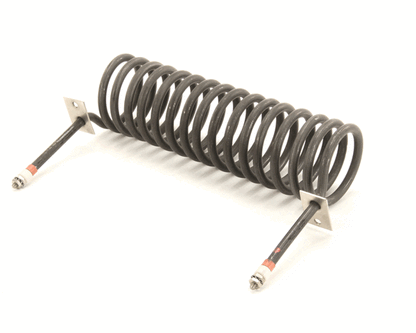 Lincoln 369287 Heating Element 208V (LIN369287)
