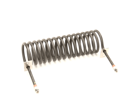 Lincoln 369315 Heating Ele 220V 4500W (LIN369315)